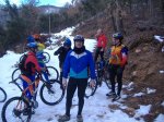 neu 2009 montseny 012.jpg