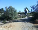 DSC00103.jpg