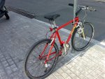spec atada 2.jpg