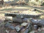 wood park en ibardin 004.jpg