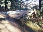 wood park en ibardin 005.jpg