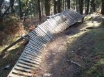 wood park en ibardin 006.jpg