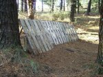 wood park en ibardin 008.jpg