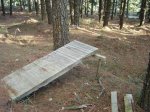 wood park en ibardin 009.jpg