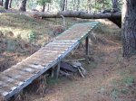 wood park en ibardin 010.jpg