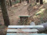 wood park en ibardin 012.jpg
