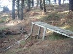 wood park en ibardin 013.jpg