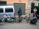 DSCN6820.jpg