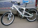 DSCN6821.jpg