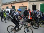 DSCN6824.jpg
