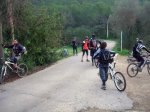DSCN6825.jpg