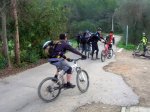 DSCN6826.jpg