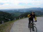 DSCN6828.jpg