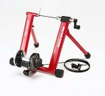 wt%20min500r%202.jpg
