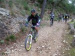 DSCN6832.jpg