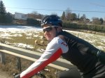 bivi ibis,cervelo 005.jpg