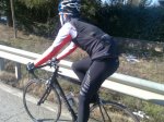 bivi ibis,cervelo 006.jpg