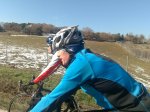 bivi ibis,cervelo 007.jpg