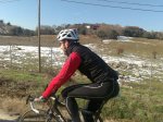 bivi ibis,cervelo 008.jpg