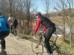 bivi ibis,cervelo 009.jpg
