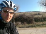 bivi ibis,cervelo 004.jpg