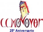 logo_ciclo_p1.jpg