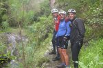 Ruta Arucas - Barranco Azuaje 2009 024.jpg
