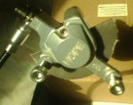 IMG0024A.jpg