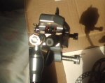 IMG0025A.jpg