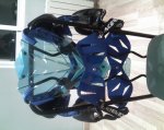 13-01-09_2112.jpg
