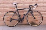 bici4.jpg