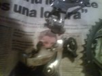 P17-01-09_15.36.jpg