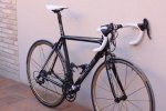 bici.jpg