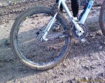 bici....jpg