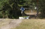 DSC04873.jpg