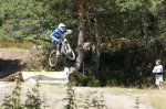 DSC04826.jpg