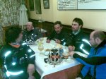 17012009(001).jpg