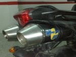 20122008281.jpg