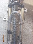 DSCN1433.jpg