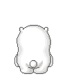 cutes23.gif