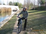 IMG_0023.jpg