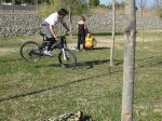IMG_0062.jpg