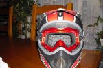 CIMG0357.jpg
