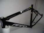 DSCN0725.JPG