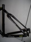 DSCN0726.JPG