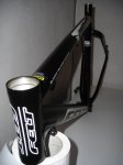 DSCN0727.JPG