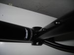 DSCN0728.JPG