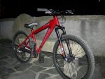 DSCN5279.jpg