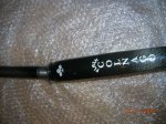 DSCN3247.jpg