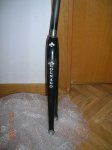 DSCN3248.jpg